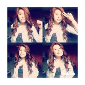 Meet your Posher, Genesis