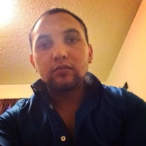 Meet your Posher, Jose