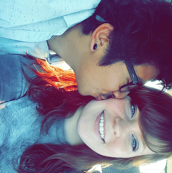 Meet your Posher, Destiny