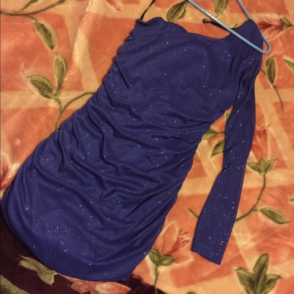Dress - Picture 1 of 1