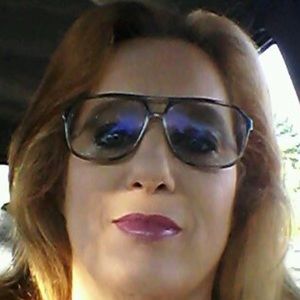 Meet your Posher, Christy