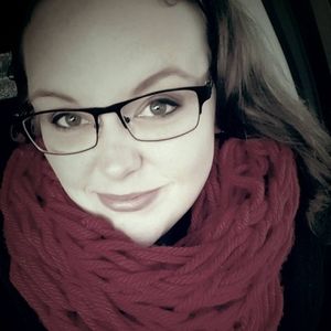 Meet your Posher, Rose