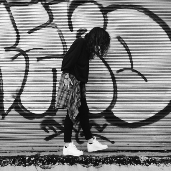 Meet your Posher, Samantha - Picture 1 of 1