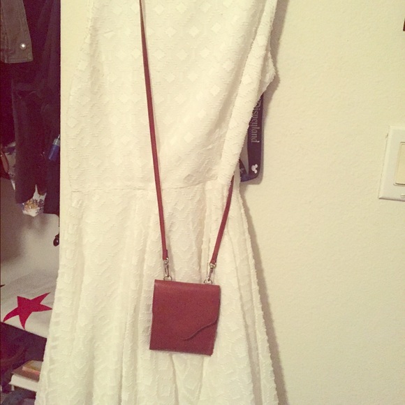 Hobo wallet