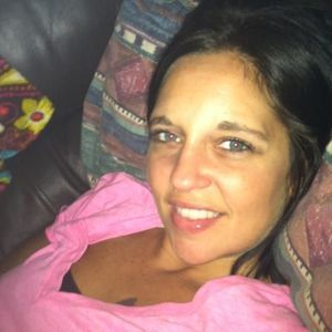 Meet your Posher, Ally