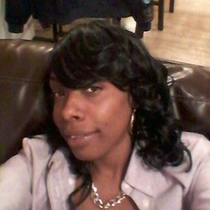 Meet your Posher, Keith