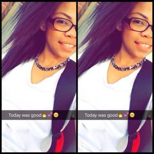 Meet your Posher, Kaya