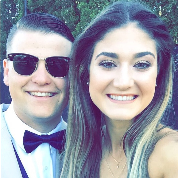 Meet your Posher, Camryn - Picture 2 of 2