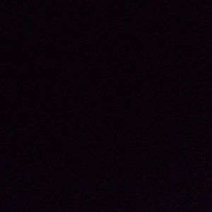 Meet your Posher, Addison