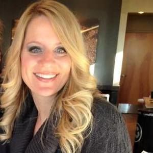 Meet your Posher, Katrina