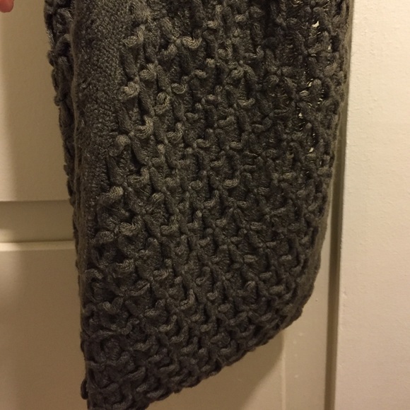 BUNDLE my clearance items!  NWOT  infinity scarf - Picture 3 of 4