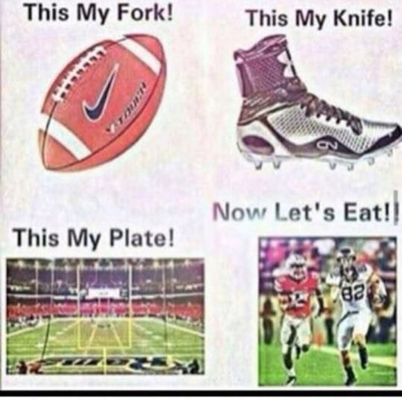 Meet your Posher, Joshua - Picture 1 of 1