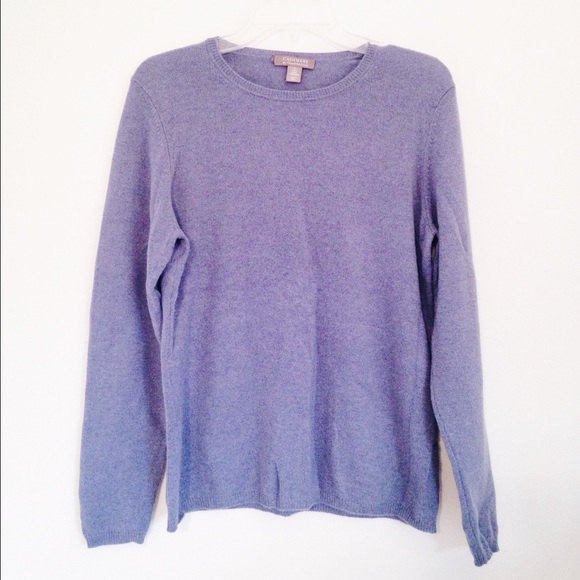 💜Lilac cashmere💜