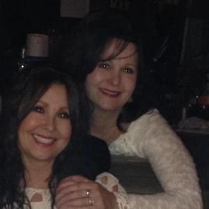 Meet your Posher, Annie