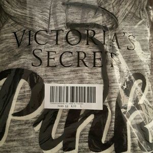 Victoria Secret Pink