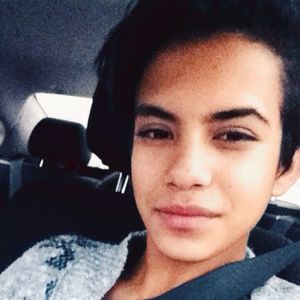 Meet your Posher, Erick