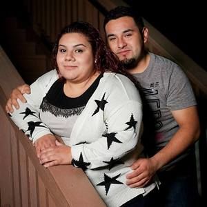 Meet your Posher, Shey