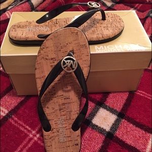 Thong Sandal