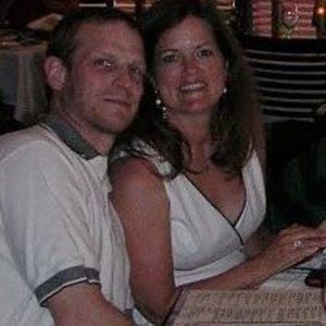 Meet your Posher, Tama