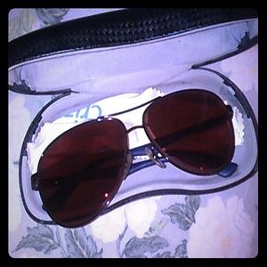Ray Ban Sunglasses