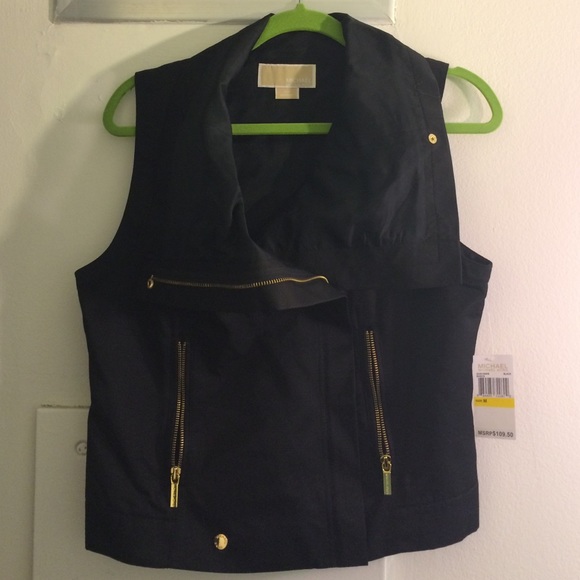 Michael Michael Kors vest