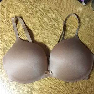 Victoria's Secret Bra