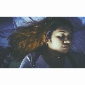 Meet your Posher, Melva