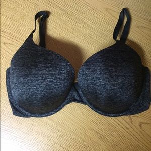 Victoria's Secret Padded Bra