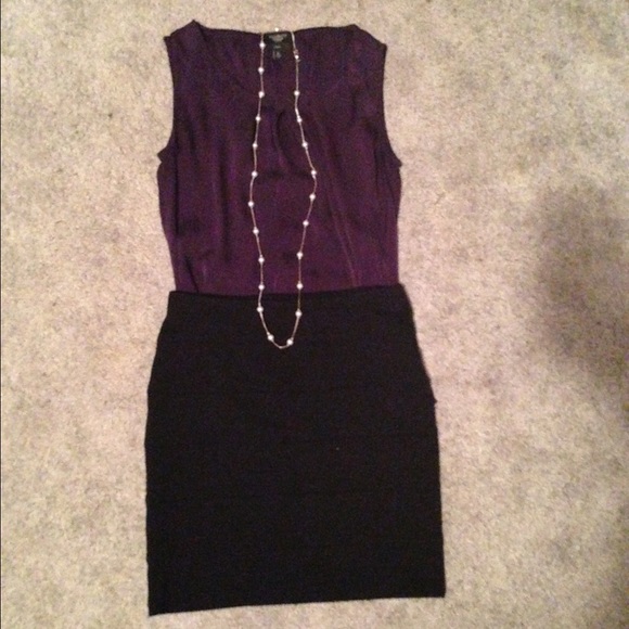 Talbots  blouse