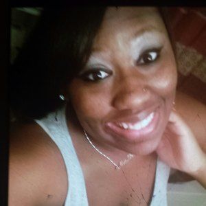 Meet your Posher, Tashay