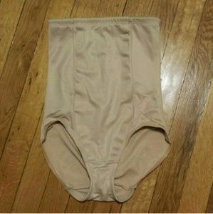 Miraclesuit Body Shaper