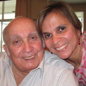 Meet your Posher, Carolina