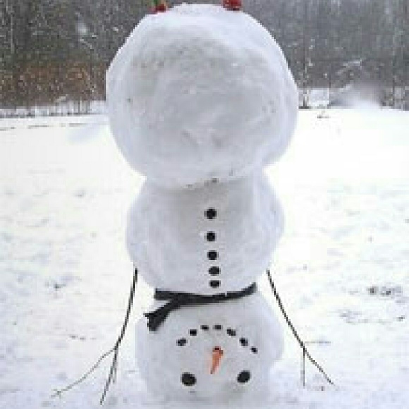 Meet your Posher, Sondi - Picture 1 of 1