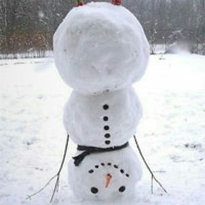 Meet your Posher, Sondi