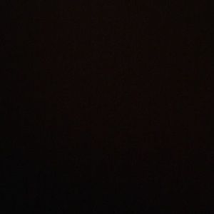 Meet your Posher, Lyd