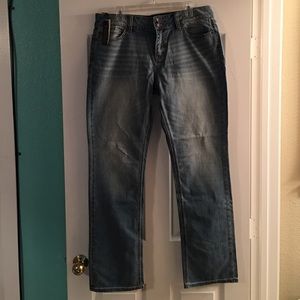 VS (Victoria Secrets Brand) Jeans