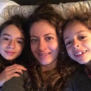 Meet your Posher, Lina