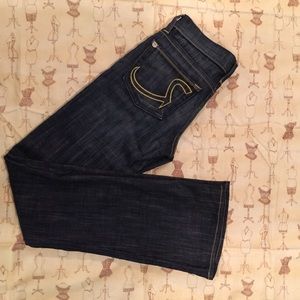 Rock & republic jeans 23