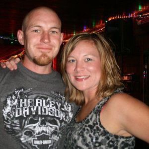 Meet your Posher, Adeline