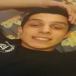 Meet your Posher, Jake