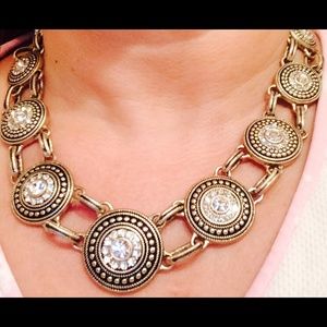 Four piece set from Lia Sophia