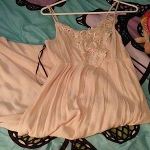 Forever 21 Evening dress