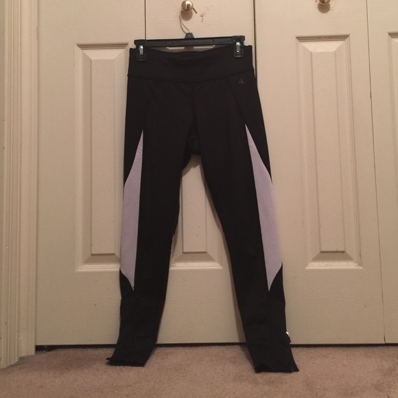 tj maxx jogging suits