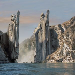 Meet your Posher, Raina