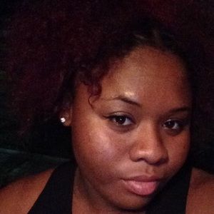 Meet your Posher, Lynette