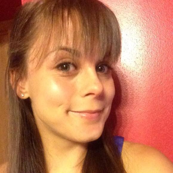 Meet your Posher, Tess - Picture 1 of 1