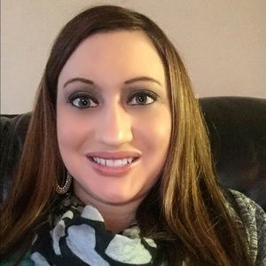 Meet your Posher, Jessie