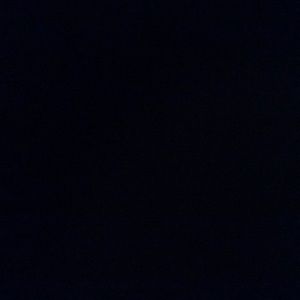 Meet your Posher, Shelly