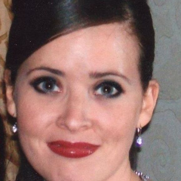 Meet your Posher, Lanna
