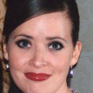 Meet your Posher, Lanna